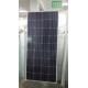 Mono crystall  solar panel 170W/180W/190W/200W  with CE/TUV certificate factory price
