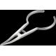 Custom Dental Tooth Extraction Forceps Orthodontics Pliers