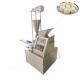 Adjustable Size Automatic Momo Making Machine 0-3000pcs/H Momo Maker Machine