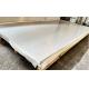 0.8mm 304L Cold Rolled Plate S30403 Rolled Stainless Steel Sheets In Food Processing Equipment