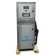 Bernet stainless steel Adblue Dispenser machine Automatic BNTAD25B