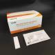 Accurately Detect Procalcitonin Levels with the PCT Test Cassette PCT-W21-2