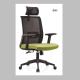 An  adjustable-height mesh Office Chair  Ergonomic Chair with Arms Back