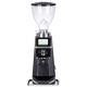 10 - 15kg/H Electric Espresso Bean Grinder Machine Custom Voltage