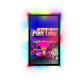 400 Nits Gaming Touch Screen Monitor with Scratch Resistant Side Edge LED Bezel and 5ms Response Time