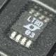 LT1713CMS8#PBF Analog Comparators Single High Speed COMPARATOR MSOP8 original authentic imported original