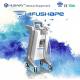 CE approval hot selling factory price HIFUshape slimming machine