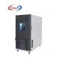 Air Cooling Temperature Cycling Test Chamber Effective Volume 150L