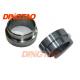 90573000 Sleeve Gear Drive Sharpener DT Z7 Cutter Parts S7200 XLC7000 Spare Part