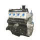 V19 Gasoline Engine for JINBEI Haise GRANSE and 100% Tested Guaranteed Performance