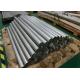 Cold Drawn Stainless Steel Bar Structural Steel Bar Customized Length