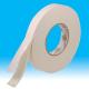 double sided permanent sticky decorative EVA Foam Tape for box wrapping