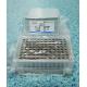 Magnetic Bead Automatic Nucleic Acid Extraction Kit 96tests/kit