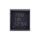 Memory IC Chips Battery Management Li-Ion Protection ROHS BQ294700DSGT Integrated Circuits BATT PROT 2-4CEL 8WSON