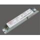 Custom 12V Metal Halide H Tube Dimmable Fluorescent Lamp Electronic Ballast, 215X30X21