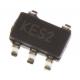 E-TAG MIC5504-3.3YM5-TR IC REG LINEAR 3.3V 300MA SOT23-5 Electronic Components