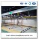 Parking & Storage steel car parking