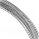 SUS ASTM 302 Hard Stainless Steel Spring Wire 0.25-18mm Coil Or Special Packing