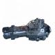 PC600LC-8 PC600-8 Komatsu Hydraulic Fan Motor 708-1U-00202 Hydraulic Gear Motor