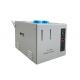 Pure Water Electrolyzer Hydrogen Generator 2000ml Per Minute