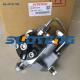 8-97306044-9 8973060449 4HK1 Fuel Feed Pump For ZX200-3 Excavator