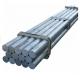 aluminium solid b7075 6061 6063 5083 6082 5060 aluminum bar 3003 2017 2024 2014 aluminum rod，anodized aluminum flat bar