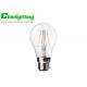 5W Household B22 LED Vintage Edison Bulb Lights