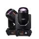 High Brightness 15R 330w Dj Beam Moving Head Light Flicker Free