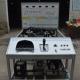 Steel Engine Training Model Car Automatic Transmission Repair Training