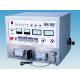 Single End Power Cord Testing Equipment Power Plug Integrated Tester