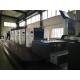 High Speed Multicolor Offset Printing Machine For Wine Box Printing OPT660-FLEXO