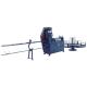 Mattress Bed Wire Straightening Cutting Machine Intelligent