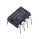 American Microchip Integrated Circuits TC1428CPA Brand New Original Electronic Components Package  Monitor and Reset Ethernet Controller