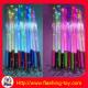 Plastic OEM Optic Stick, Led Flashing Light Stick for Promotion gifts HL-B1125