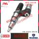 0414701062 0414701037 1766549 Brand New Original Bosch Diesel Fuel Injector for Engine