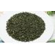 Jiangsu green tea biluochun loose tea