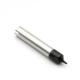 911G-D1 Soldering Iron Tips  Long Life For Quick Soldering Robot