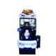 Customized Design Racing Game Machine Racing Simulator Arcade Machine