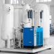 Industrial and Hospital PSA Oxygen Plant Setup Boosting Oxygen Production for Medical