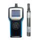 Online Continuous Dissolved Oxygen Meter Optical Oxyguard Oxygen Meter