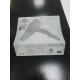 High Clarity Folding Durable Plastic Packaging Boxes