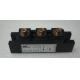 IGBT Power Module 2RI60G-160 POWER DIODE MODULE  FUJITSU igbt power module