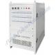 Indoor 50KVA AC Medium Voltage Load Bank With Software Programmable Control