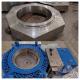 Precision Engineering Automatic Gauge Control Cylinder AGC Custom Hydraulic Cylinder
