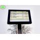 Steel P5 SMD Outdoor Full Color LED Display Statium Big Screen Waterproof for Rental