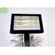 Steel P5 SMD Outdoor Full Color LED Display Statium Big Screen Waterproof for Rental