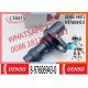 Parts Factory Crankshaft Position Sensor  For ISUZU 8976069430 8-97606943-0