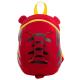 Tiger Design Kids Toddler Backpack For Camping Waterproof 27*21*12cm