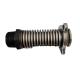Bernet Stainless Steel flexible pipe 3/4'' for Fuel Dispenser FX02