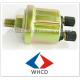 ANSI 10BAR 1/8NPTF Car Oil Pressure Sensor For VDO